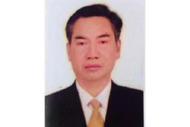 Cựu PCT huyện tham ô hơn 41 tỷ: Trả hồ sơ điều tra bổ sung