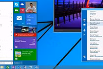 Những kỳ vọng “ghê gớm” đối với Windows 9