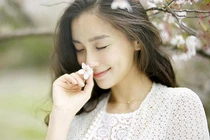 Ở đâu bán một tấm chồng cho phụ nữ 30?