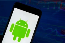Loạt ứng dụng trên điện thoại Android "dụ" hacker tấn công
