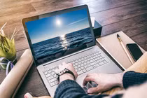 Bạn sẽ vô cùng ân hận nếu không biết 10 thủ thuật máy tính này