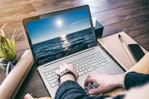 Bạn sẽ vô cùng ân hận nếu không biết 10 thủ thuật máy tính này