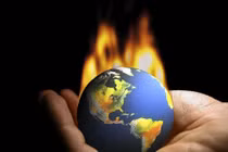 Thế giới tiến hóa thế nào trong 1 triệu năm tới 