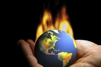 Thế giới tiến hóa thế nào trong 1 triệu năm tới 