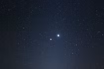 Thực hư chuyện một số ngôi sao đánh cắp lithium