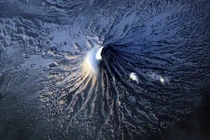 Mãn nhãn bộ ảnh thiên văn cực chất NASA vừa công bố