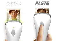 Lại xuất hiện loại phát minh khó tin như đến từ... tương lai