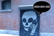 Số điện thoại "tử thần" từng khiến 3 chủ nhân gặp hoạ sát thân