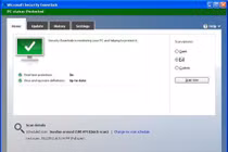 Những phần mềm chống virus miễn phí khủng nhất 2014 (2) 