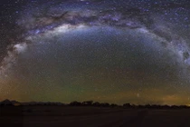 Những điểm đến tuyệt vời cho người mê khoa học 