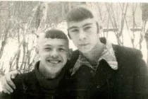 Top những kiểu tóc độc lạ nhất của con người