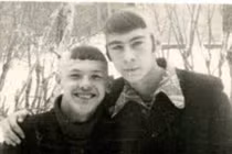 Top những kiểu tóc độc lạ nhất của con người