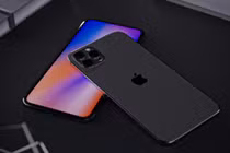 iPhone 12 màn hình đẹp, camera xịn: Tại sao... không nên mua?