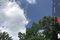 Quay video Time-lapse bằng iPad như thế nào nhanh - gọn - nhẹ?