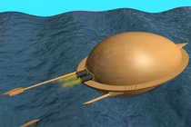 Những phát minh vũ khí cổ đại vẫn còn sử dụng tới ngày nay