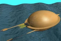 Những phát minh vũ khí cổ đại vẫn còn sử dụng tới ngày nay