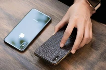 Bán được iPhone cũ giá cao với 6 mẹo nhỏ dễ làm