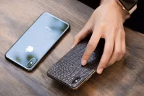 Bán được iPhone cũ giá cao với 6 mẹo nhỏ dễ làm