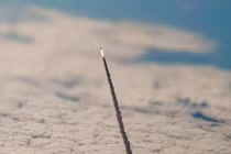 Những góc nhìn rất khác lạ về vạn vật xung quanh cuộc sống 