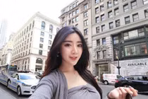 Nữ thần LMHT xứ Đài từng gây sốc vì “thả rông” giờ ra sao?