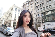 Nữ thần LMHT xứ Đài từng gây sốc vì “thả rông” giờ ra sao?