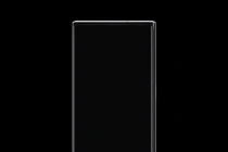 Bỏ màn hình gập, Oppo “chơi lớn” với smartphone màn hình... cuộn