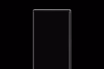 Bỏ màn hình gập, Oppo “chơi lớn” với smartphone màn hình... cuộn