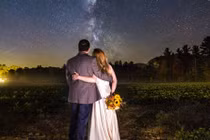 Ảnh thiên văn cực hiếm chưa từng công bố gây sốt (2)