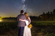 Ảnh thiên văn cực hiếm chưa từng công bố gây sốt (2)