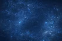 Kính thiên văn hứa hẹn giải bí ẩn của vật chất tối