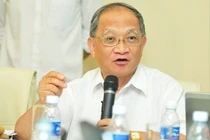 Chi phí bôi trơn vẫn cao, cần giảm nữa