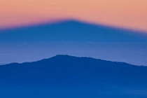 Ảnh thiên văn cực đẹp từ Đài quan sát Hoàng gia Greenwich (2)