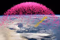 Những bí ẩn hệ Mặt trời thách thức toàn nhân loại 