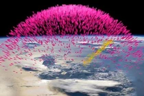 Những bí ẩn hệ Mặt trời thách thức toàn nhân loại 