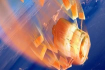 Nước nào đang thải nhiều rác ra vũ trụ nhất? 