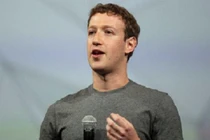 Những đại gia công nghệ nổi tiếng “ki bo” 