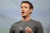 Những đại gia công nghệ nổi tiếng “ki bo” 