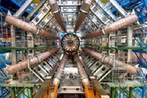 Những bí ẩn vĩ đại được giải mã không cần máy tính 