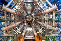 Những bí ẩn vĩ đại được giải mã không cần máy tính 