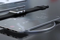 iPhone 12 rẻ hơn iPhone 11: Lỗi tại iOS 14 hay... dịch COVID-19?