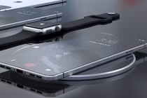 iPhone 12 rẻ hơn iPhone 11: Lỗi tại iOS 14 hay... dịch COVID-19?