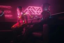 Xuất hiện bộ đồ giúp đi “quẩy” thoải mái không lo COVID-19