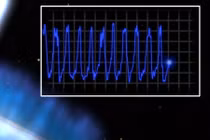 Âm thầm theo dõi "nhịp tim" lỗ đen, chuyên gia phát hiện sự thật sốc 
