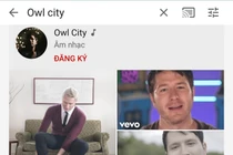 Tuyệt chiêu nghe nhạc trên YouTube khi đã tắt màn hình điện thoại