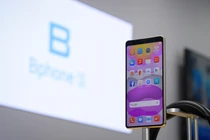 Trải nghiệm thực tế Bphone 4: Có gì đặc biệt?