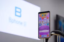 Trải nghiệm thực tế Bphone 4: Có gì đặc biệt?