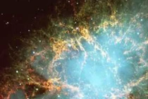 Phát hiện photon năng lượng cao nhất từ vũ trụ