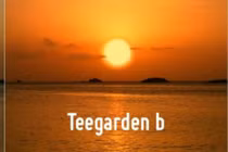 Xôn xao 2 ngoại hành tinh giống Trái đất trong Milky Way