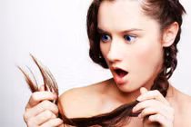 Những sự thật gây sửng sốt về mái tóc con người