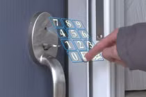 Những món đồ công nghệ khiến con người như đang ở tương lai